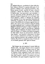 giornale/RML0029202/1842/V.15/00000192