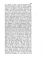 giornale/RML0029202/1842/V.15/00000193