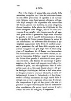 giornale/RML0029202/1842/V.15/00000196