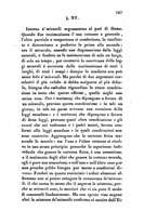 giornale/RML0029202/1842/V.15/00000197