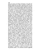 giornale/RML0029202/1842/V.15/00000198