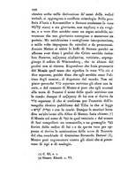 giornale/RML0029202/1842/V.15/00000200