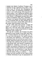 giornale/RML0029202/1842/V.15/00000207