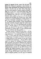 giornale/RML0029202/1842/V.15/00000211