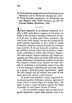 giornale/RML0029202/1842/V.15/00000214