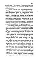 giornale/RML0029202/1842/V.15/00000221