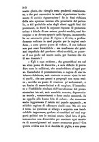 giornale/RML0029202/1842/V.15/00000222