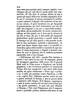 giornale/RML0029202/1842/V.15/00000224