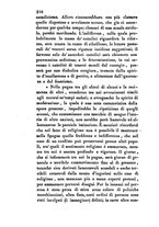 giornale/RML0029202/1842/V.15/00000226