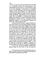 giornale/RML0029202/1842/V.15/00000228