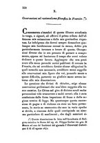 giornale/RML0029202/1842/V.15/00000230