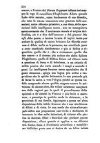 giornale/RML0029202/1842/V.15/00000234