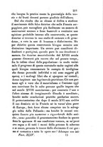 giornale/RML0029202/1842/V.15/00000235