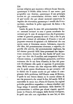 giornale/RML0029202/1842/V.15/00000236