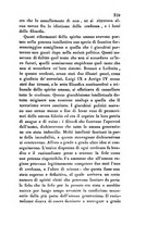 giornale/RML0029202/1842/V.15/00000239