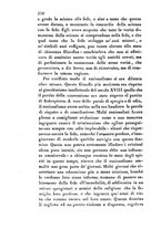 giornale/RML0029202/1842/V.15/00000240