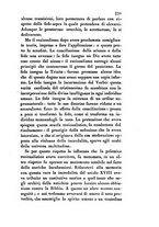 giornale/RML0029202/1842/V.15/00000241