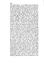 giornale/RML0029202/1842/V.15/00000242