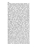 giornale/RML0029202/1842/V.15/00000244