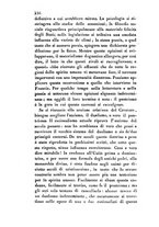 giornale/RML0029202/1842/V.15/00000246