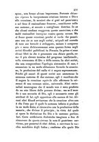 giornale/RML0029202/1842/V.15/00000247