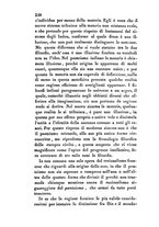 giornale/RML0029202/1842/V.15/00000248