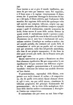 giornale/RML0029202/1842/V.15/00000250