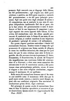 giornale/RML0029202/1842/V.15/00000251