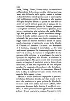 giornale/RML0029202/1842/V.15/00000252