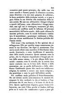 giornale/RML0029202/1842/V.15/00000253