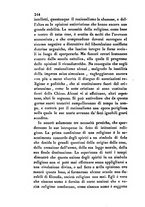 giornale/RML0029202/1842/V.15/00000254