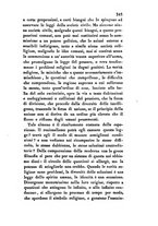 giornale/RML0029202/1842/V.15/00000255