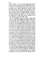 giornale/RML0029202/1842/V.15/00000258