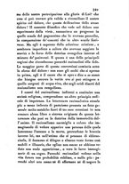 giornale/RML0029202/1842/V.15/00000259