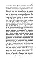 giornale/RML0029202/1842/V.15/00000261