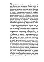 giornale/RML0029202/1842/V.15/00000262