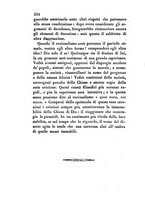 giornale/RML0029202/1842/V.15/00000264