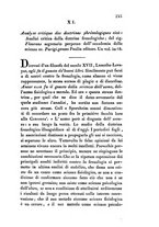 giornale/RML0029202/1842/V.15/00000265