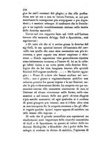 giornale/RML0029202/1842/V.15/00000266