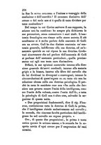 giornale/RML0029202/1842/V.15/00000268