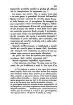 giornale/RML0029202/1842/V.15/00000271