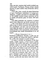 giornale/RML0029202/1842/V.15/00000272