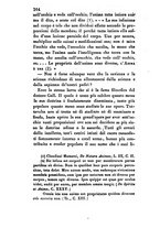 giornale/RML0029202/1842/V.15/00000274