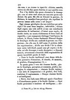 giornale/RML0029202/1842/V.15/00000276