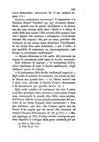 giornale/RML0029202/1842/V.15/00000277