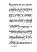 giornale/RML0029202/1842/V.15/00000278