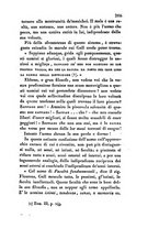 giornale/RML0029202/1842/V.15/00000279