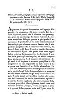 giornale/RML0029202/1842/V.15/00000281