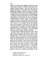 giornale/RML0029202/1842/V.15/00000282