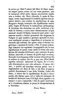 giornale/RML0029202/1842/V.15/00000283